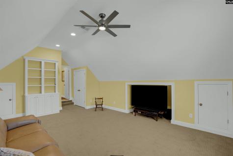 109 Sommerford Court Lexington SC 29072