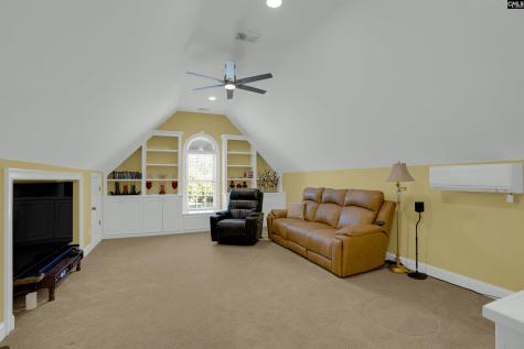 109 Sommerford Court Lexington SC 29072