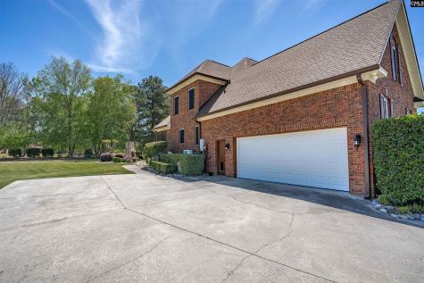 109 Sommerford Court Lexington SC 29072