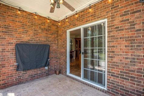 109 Sommerford Court Lexington SC 29072