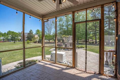 109 Sommerford Court Lexington SC 29072