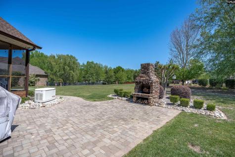 109 Sommerford Court Lexington SC 29072