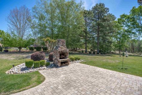 109 Sommerford Court Lexington SC 29072