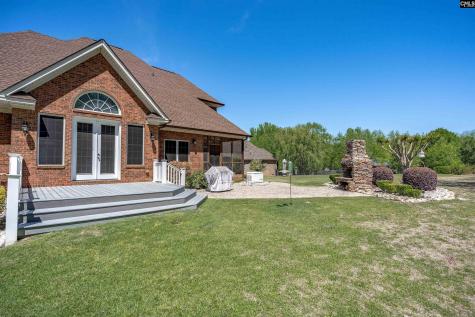 109 Sommerford Court Lexington SC 29072