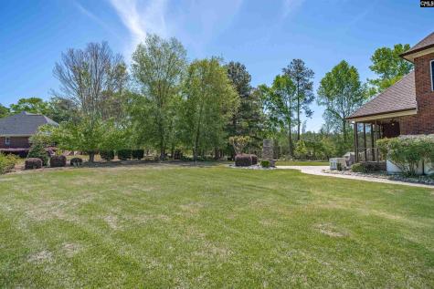 109 Sommerford Court Lexington SC 29072