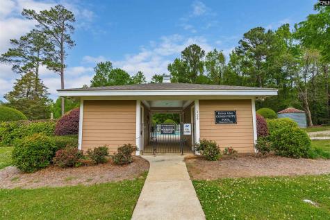 109 Sommerford Court Lexington SC 29072