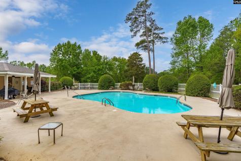 109 Sommerford Court Lexington SC 29072