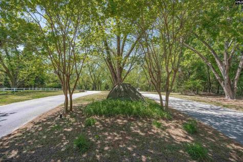 109 Sommerford Court Lexington SC 29072
