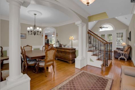 109 Sommerford Court Lexington SC 29072