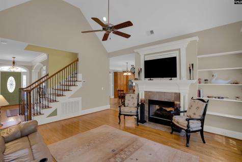 109 Sommerford Court Lexington SC 29072