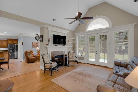 109 Sommerford Court Lexington SC 29072