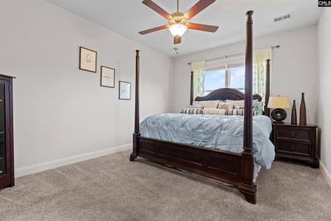 682 Oak Valley Drive Blythewood SC 29016