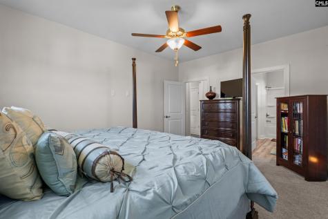 682 Oak Valley Drive Blythewood SC 29016