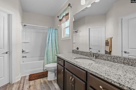 682 Oak Valley Drive Blythewood SC 29016