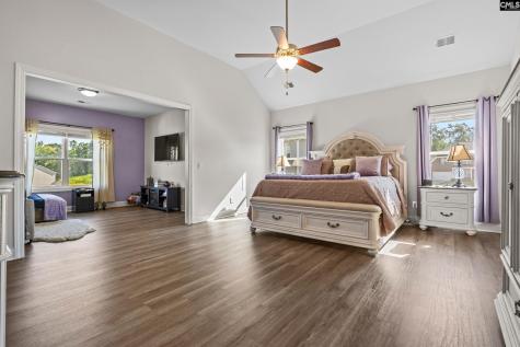 682 Oak Valley Drive Blythewood SC 29016