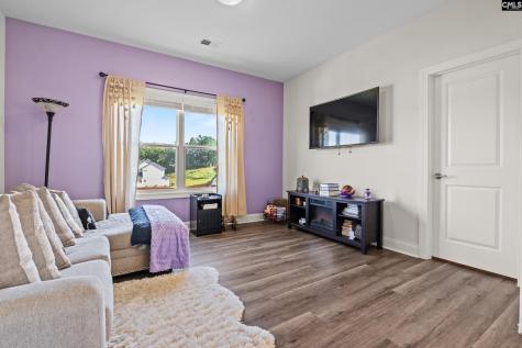 682 Oak Valley Drive Blythewood SC 29016