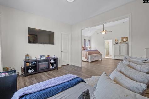 682 Oak Valley Drive Blythewood SC 29016