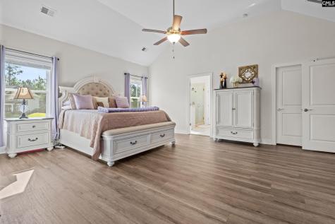 682 Oak Valley Drive Blythewood SC 29016