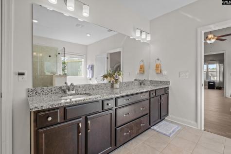 682 Oak Valley Drive Blythewood SC 29016