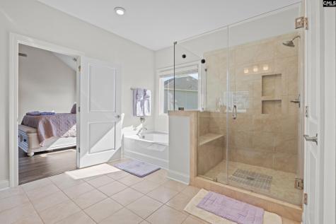 682 Oak Valley Drive Blythewood SC 29016