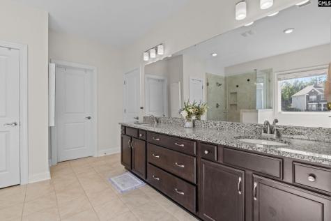 682 Oak Valley Drive Blythewood SC 29016
