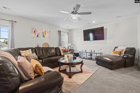 682 Oak Valley Drive Blythewood SC 29016