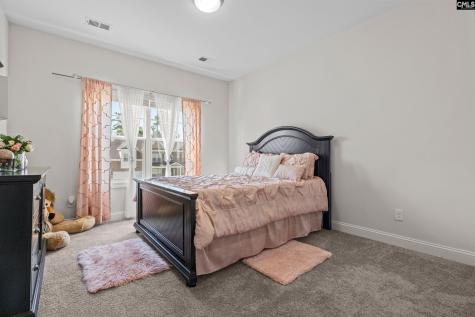682 Oak Valley Drive Blythewood SC 29016
