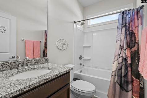 682 Oak Valley Drive Blythewood SC 29016