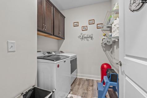 682 Oak Valley Drive Blythewood SC 29016