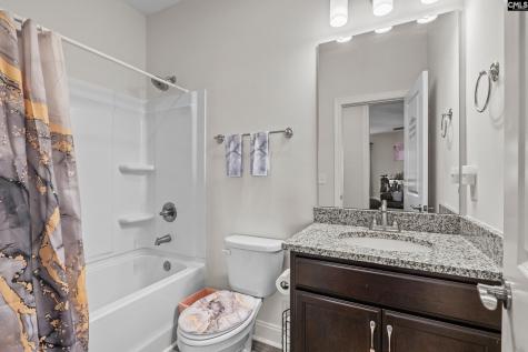 682 Oak Valley Drive Blythewood SC 29016