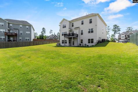 682 Oak Valley Drive Blythewood SC 29016
