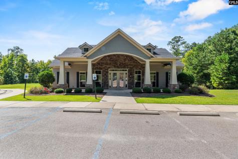 682 Oak Valley Drive Blythewood SC 29016