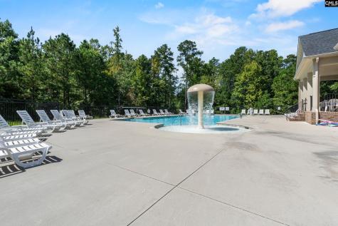 682 Oak Valley Drive Blythewood SC 29016