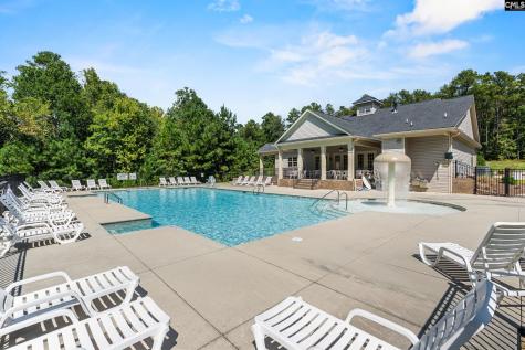 682 Oak Valley Drive Blythewood SC 29016