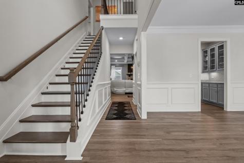 682 Oak Valley Drive Blythewood SC 29016
