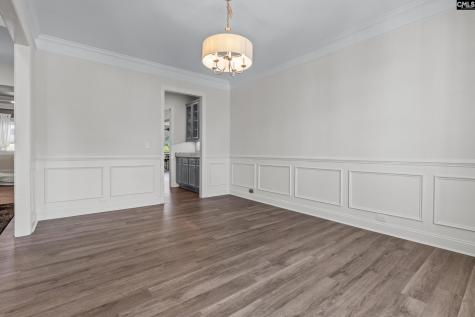 682 Oak Valley Drive Blythewood SC 29016