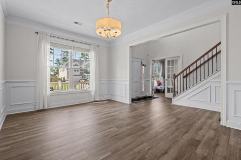 682 Oak Valley Drive Blythewood SC 29016