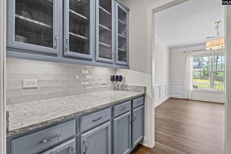 682 Oak Valley Drive Blythewood SC 29016