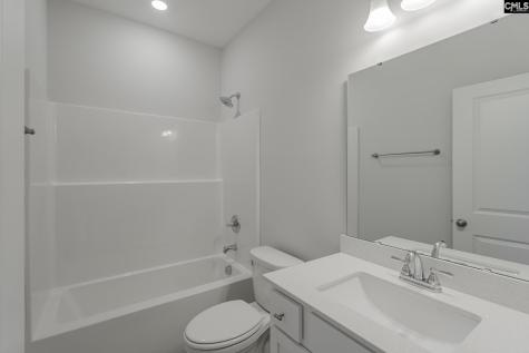 268 Boseman Road Irmo SC 29063