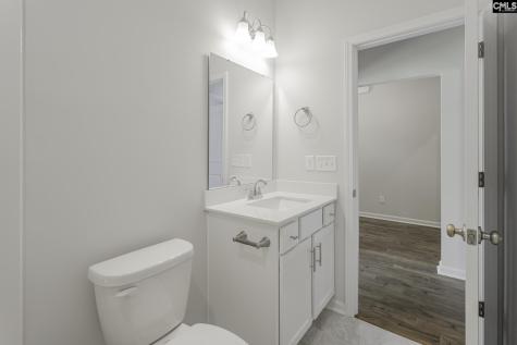 268 Boseman Road Irmo SC 29063