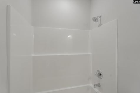 268 Boseman Road Irmo SC 29063
