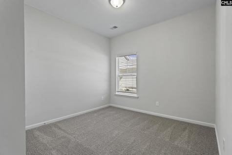 268 Boseman Road Irmo SC 29063