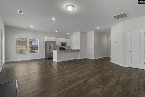 268 Boseman Road Irmo SC 29063
