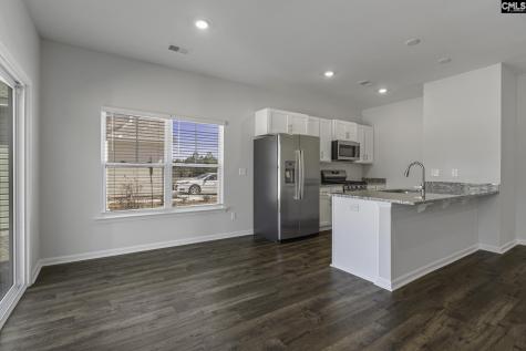 268 Boseman Road Irmo SC 29063