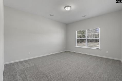 268 Boseman Road Irmo SC 29063