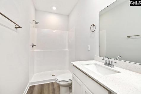 268 Boseman Road Irmo SC 29063