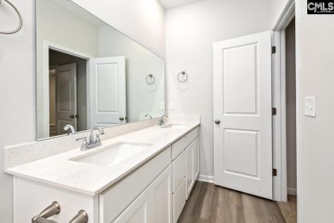 268 Boseman Road Irmo SC 29063