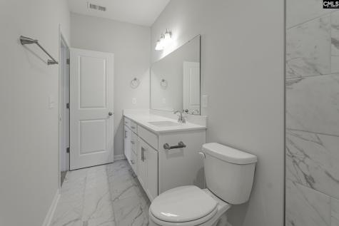 268 Boseman Road Irmo SC 29063