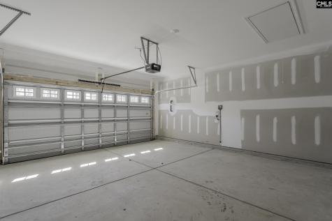 268 Boseman Road Irmo SC 29063
