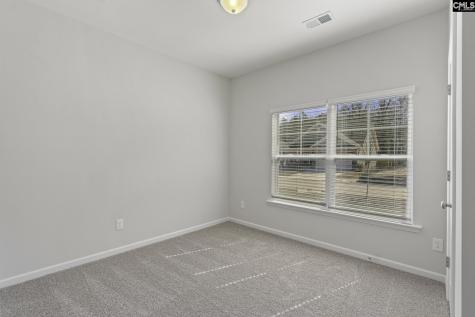 268 Boseman Road Irmo SC 29063